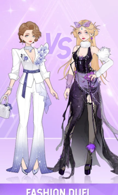 ��ҫ����(Shining Me)1.49 ��װ�Ծ�