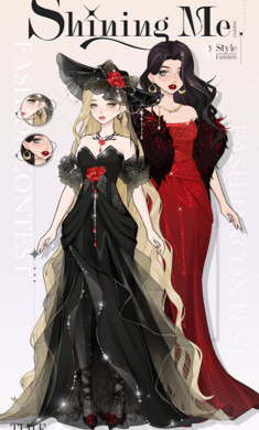 ��ҫ����(Shining Me)1.49 ��װ�Ծ�