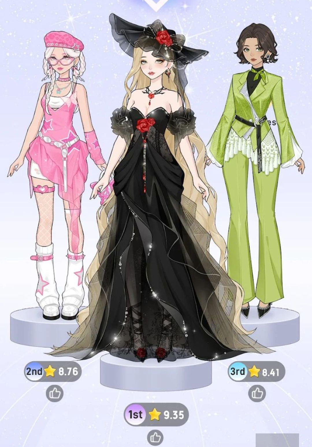 ��ҫ����(Shining Me)1.49 ��װ�Ծ�