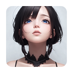My AI(AI虚拟交友聊天)1.152 智能对话交友