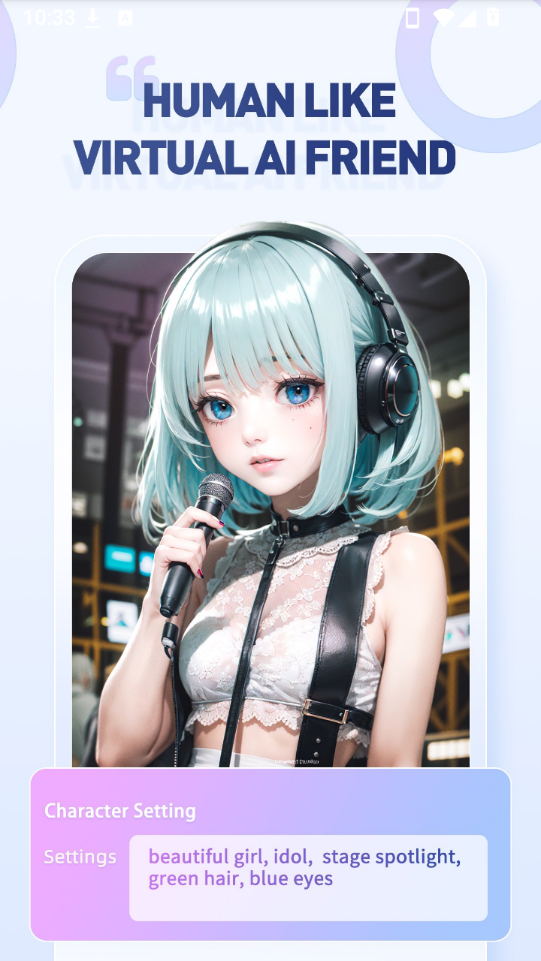 My AI(AI���⽻������)1.152 ���ܶԻ�����