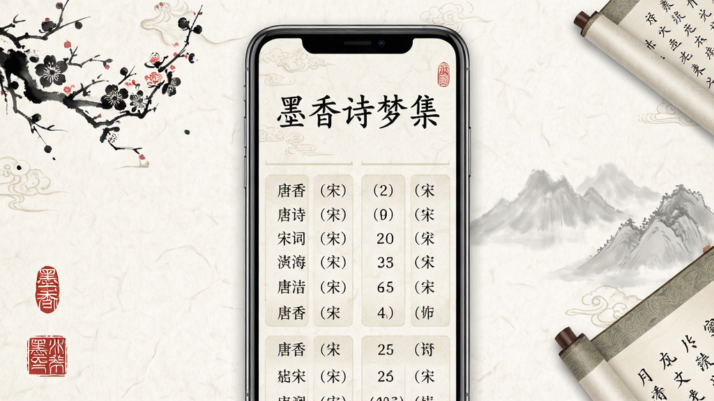 一款名为