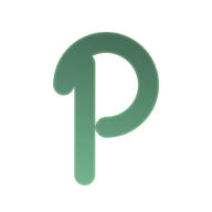 Planbook(计划本)3.2.0 日程规划管理
