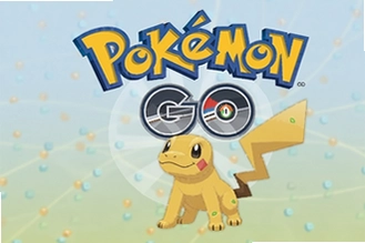 Pokemon Go�й������������ذ�װ�̳�