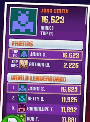 Combos1.1.2 ͷ��������