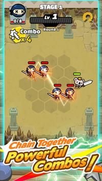Combos1.1.2 ͷ��������