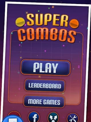 Combos1.1.2 ͷ��������