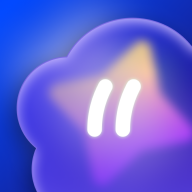 Combos1.1.2 头像创作工具