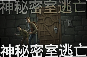 ���������������湥�Խ������ؽ��