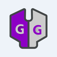 GG�޸�������101.1.1 ��Ϸ��������
