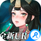 卢希达:起源1.0.0 冒险 RPG