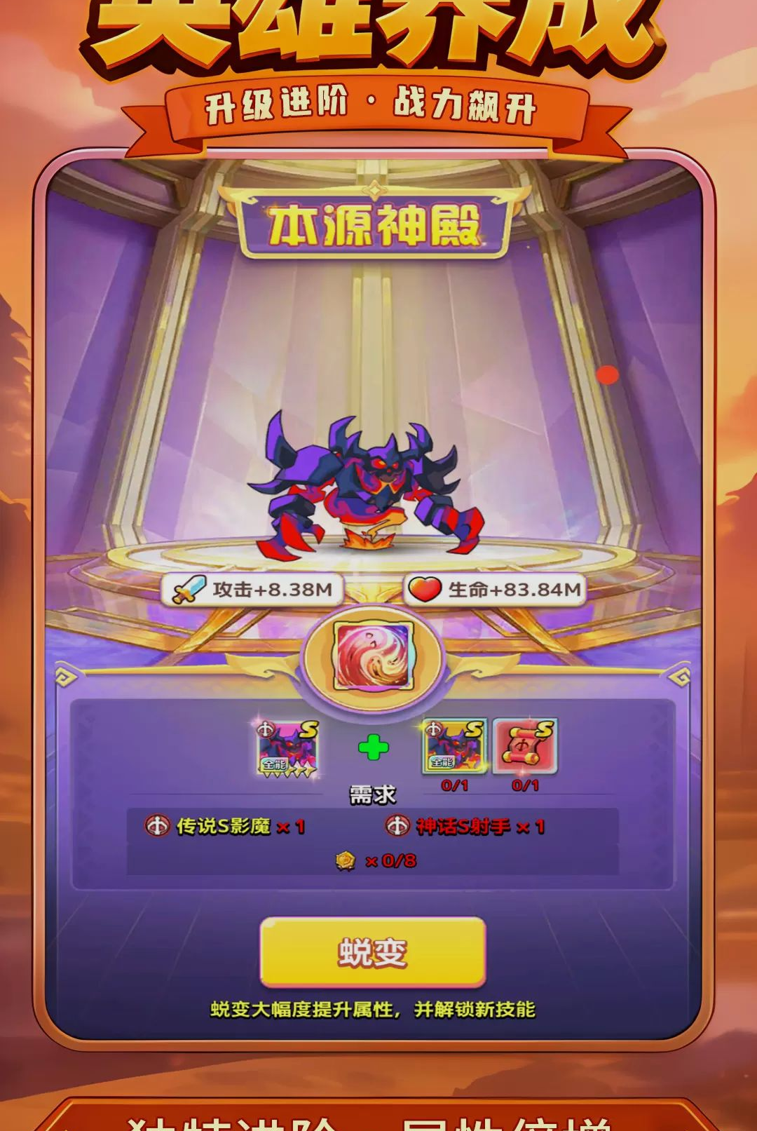 �ٻ��Ƚ�1.0.0.0 ��������