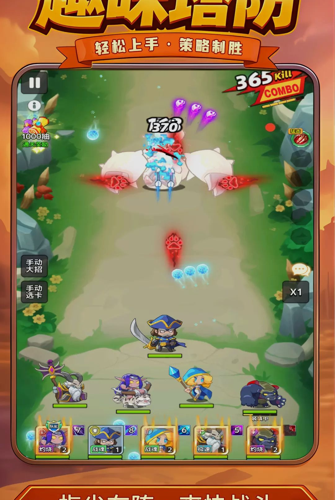 �ٻ��Ƚ�1.0.0.0 ��������