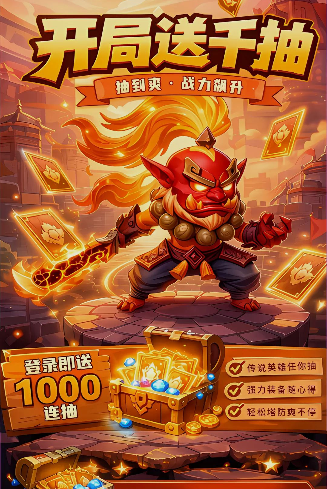 �ٻ��Ƚ�1.0.0.0 ��������