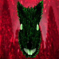 �������(Squirrel Stapler)1.0 Ȥζ��������