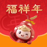 福祥年1.0.24 富硒好物优选