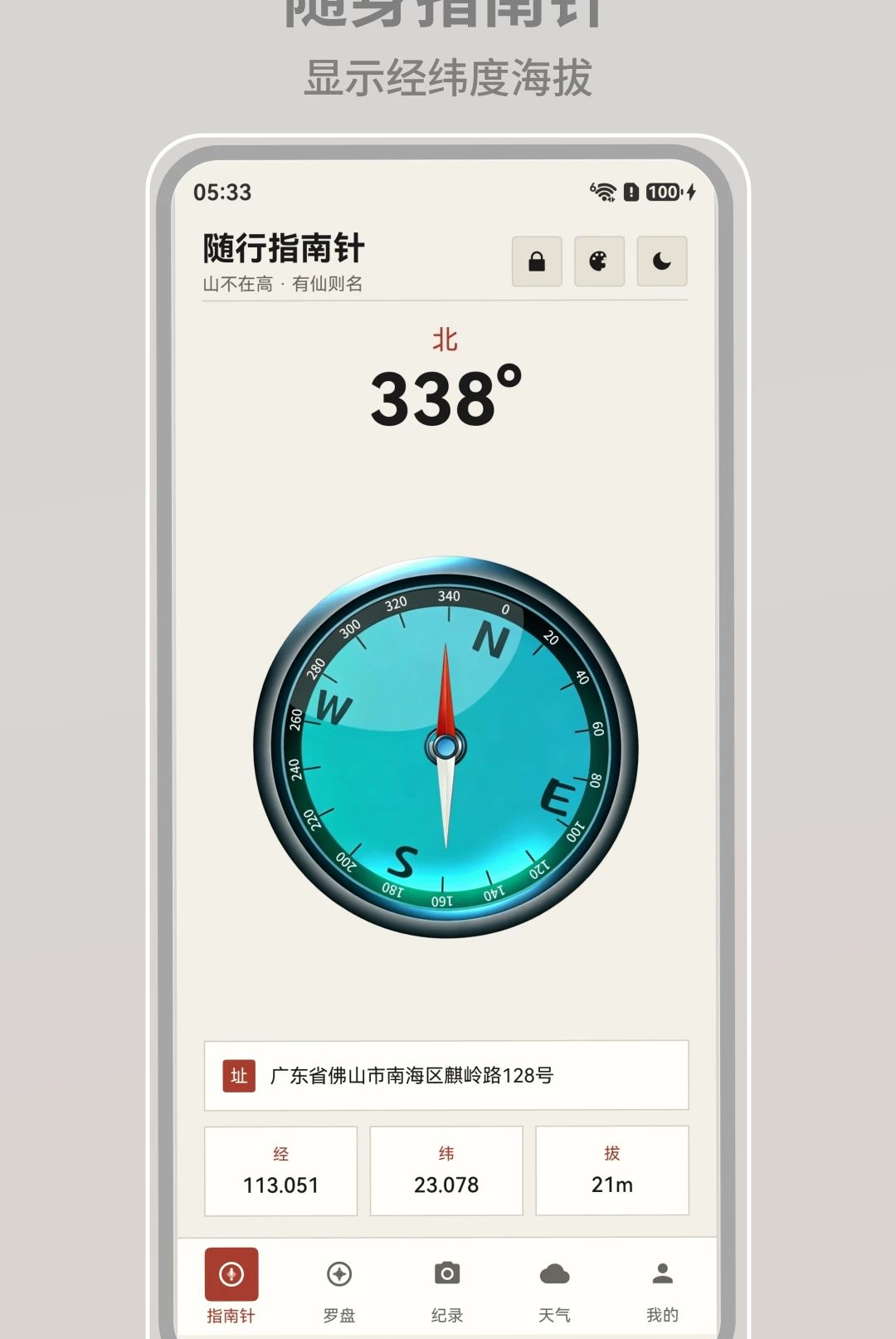 ����ָ����3.1.1 ���ⷽ������