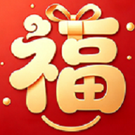 福满屋1.2.8 全屋定制助手