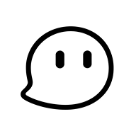 boop1.0.0 趣味互动音效