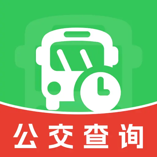 ���˳�1.0.0 ��ݳ˳�����