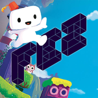 ��˹(FEZ)1.0.1 ����ð�ս���