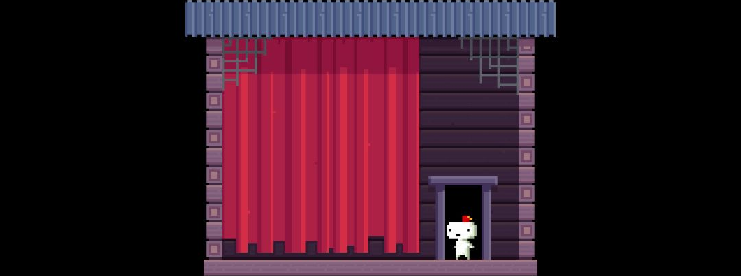 ��˹(FEZ)1.0.1 ����ð�ս���