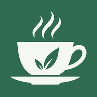 茶境知味录1.0.0 茶事记录