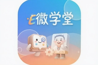 E΢ѧ��app�ٷ����ذ�װ���°�