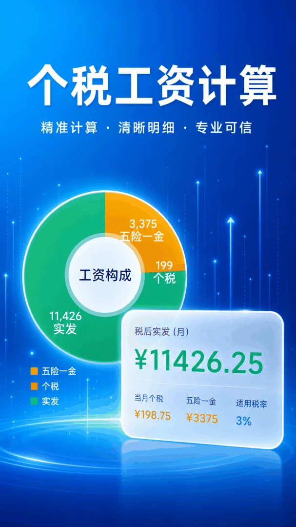 ��˰���ʼ���5.7.7 ��˰���㹤��