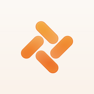 Tabbit(AI浏览器)0.51.5 智能浏览助手