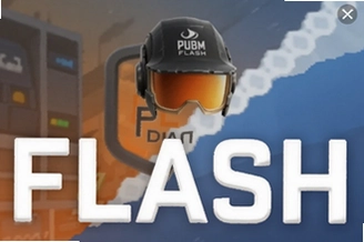 PUBGM FLASH��װ��һ�����ذ�װ�̳�