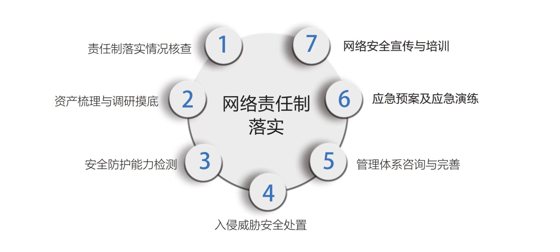 金盾网联官方服务指南与安全接入全流程配图
