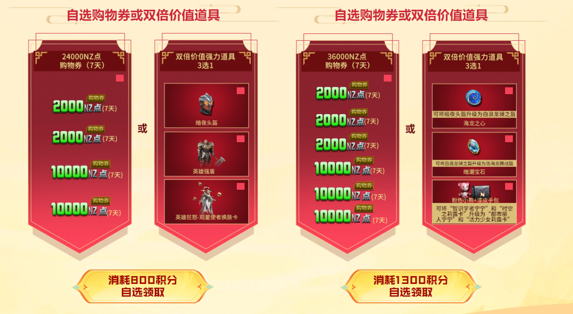 战天神手游首充版首充奖励返还界面 连续登录返利活动面板