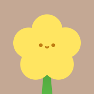 Floria������԰�ռ�1.0.5 �����¼
