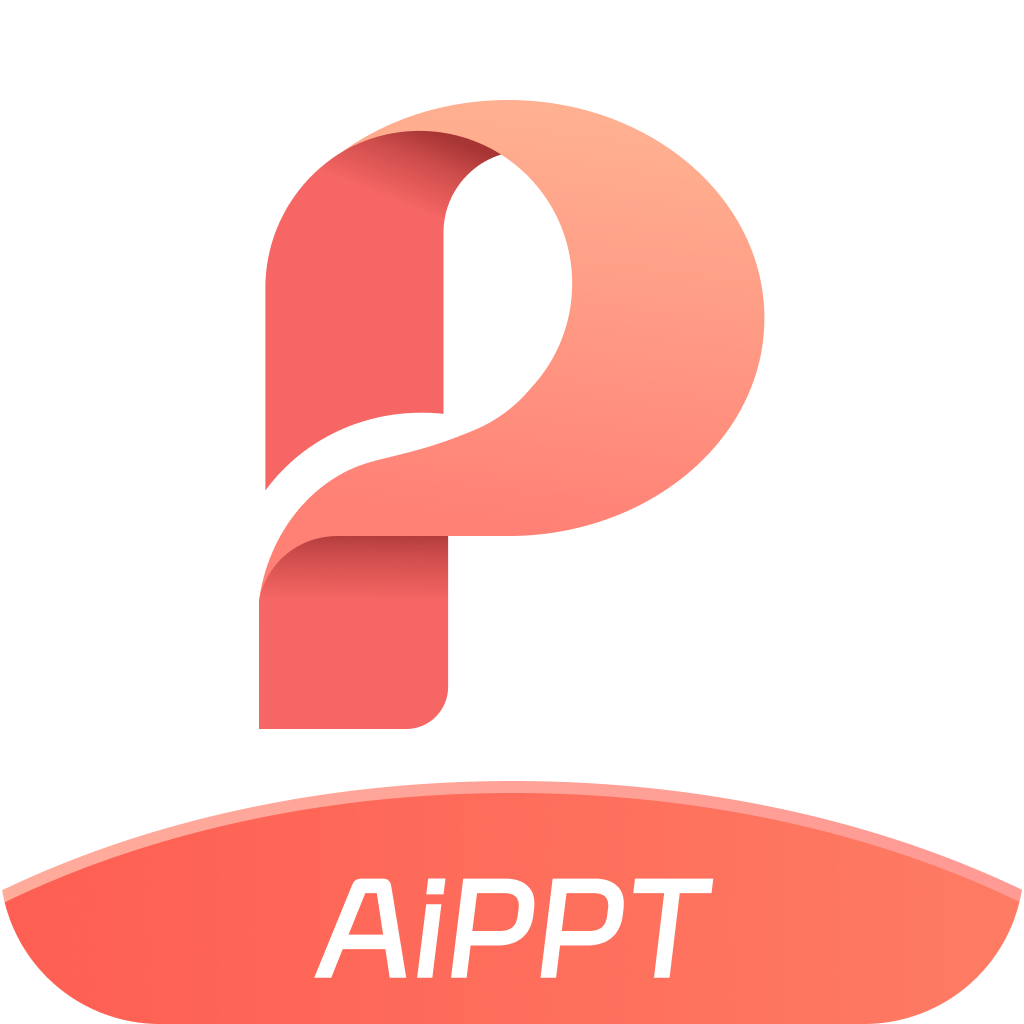 DeepPPT1.0.24 ����PPT����