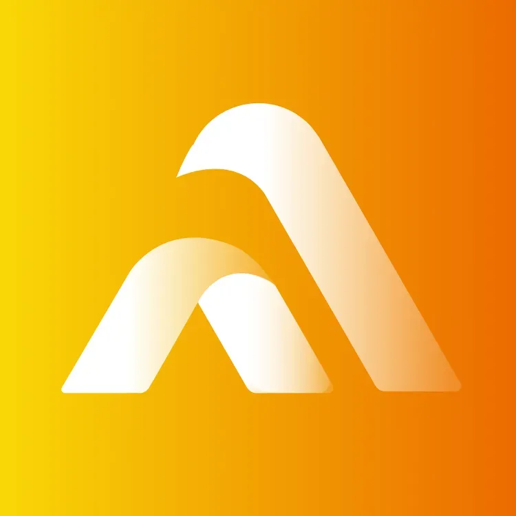 AuraFit2.1.3.5 智能手表助手