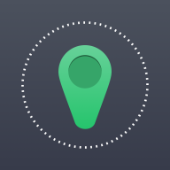 模拟位置(ltd.lemeng.mockmap)1.71.06092414 虚拟定位