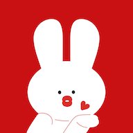 KISSTOY2.1.51 智能互动控制