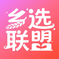 ��ѡ����1.3.0 �����̶Խ�