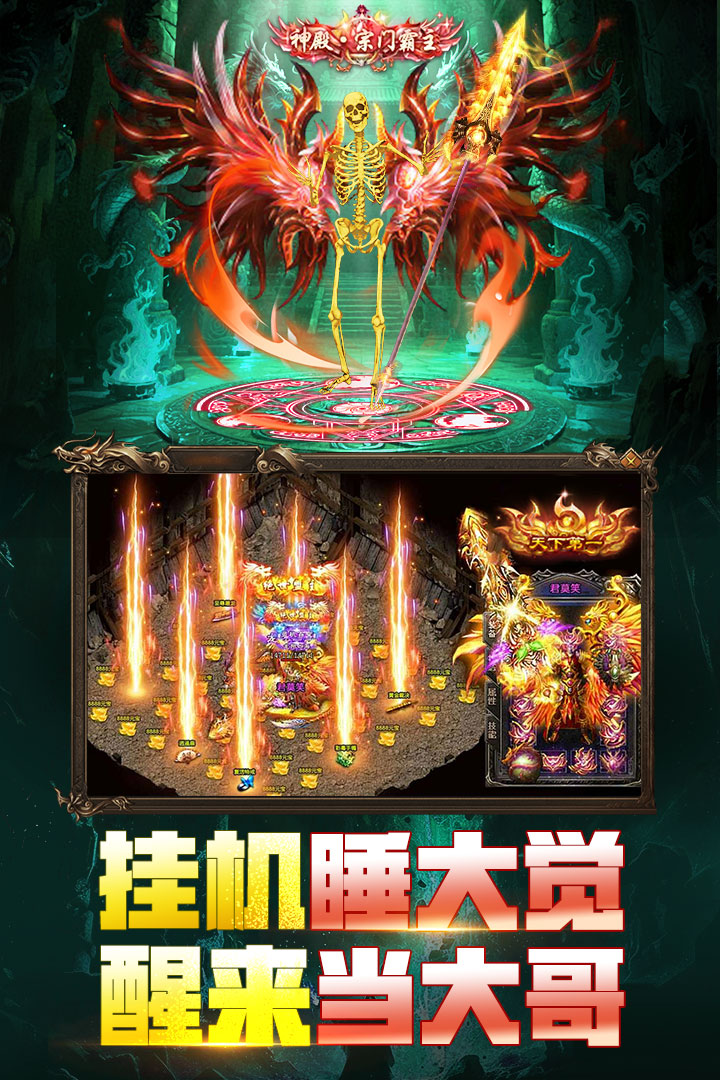 ��������1.0.2 ���ڶ�������