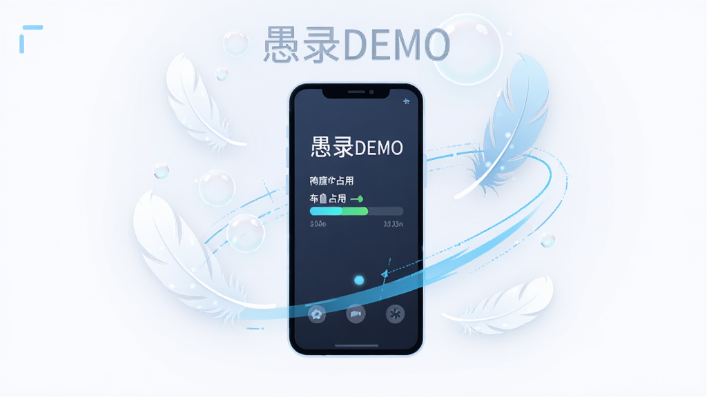 展示
