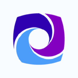 �¼���1.0.37 �ʲ��ƹ���