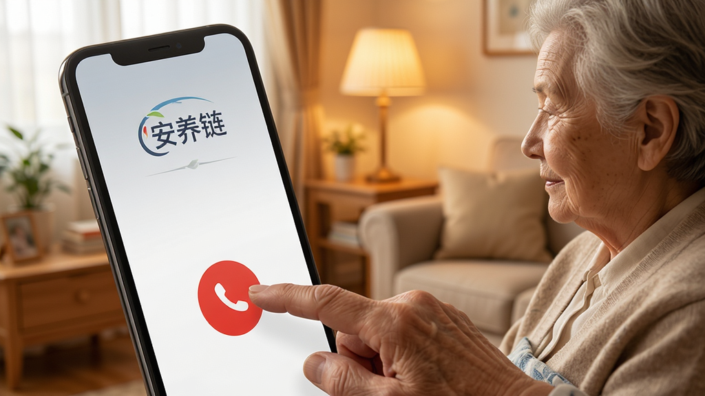 �������������й��ܽ��棬�ֻ���Ļ��ʾ��Ŀ�ĺ�ɫ���а�ť��һλ��������ָ���ڰ�ť�ϣ�����Ϊ�Ӽһ�����������ů�����������������ֱ�ע����������Ʒ�ƣ��������������޶���Ԫ��