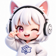 ��������v1.0.1 ���д���