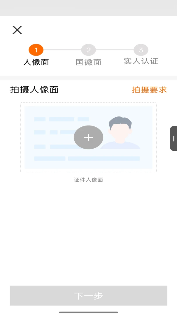������1.7.9 ���ٽ���