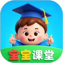 ��������6.0.2 ����ѧϰ