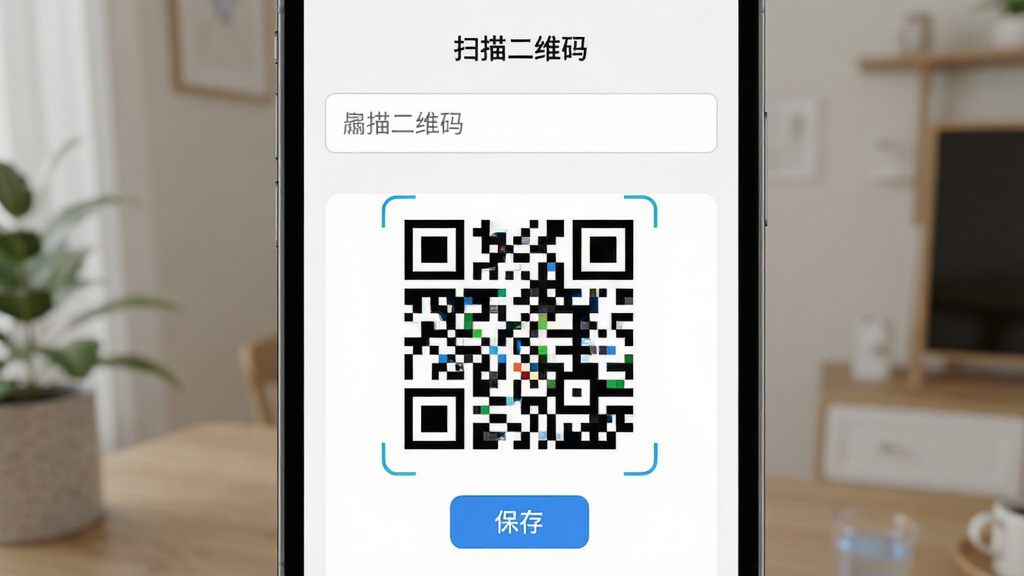 主体为