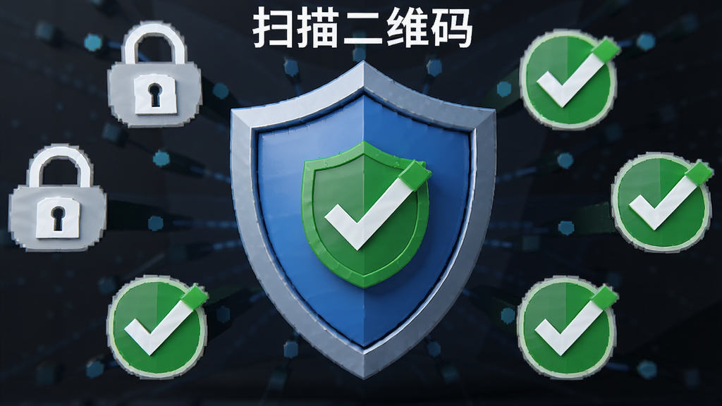 主体为