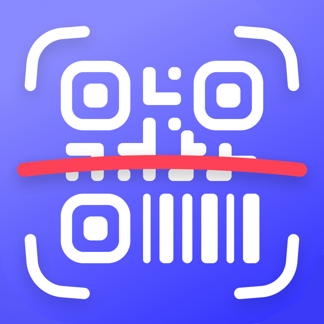 ɨ���ά��1.10 ��ά��ɨ�蹤��