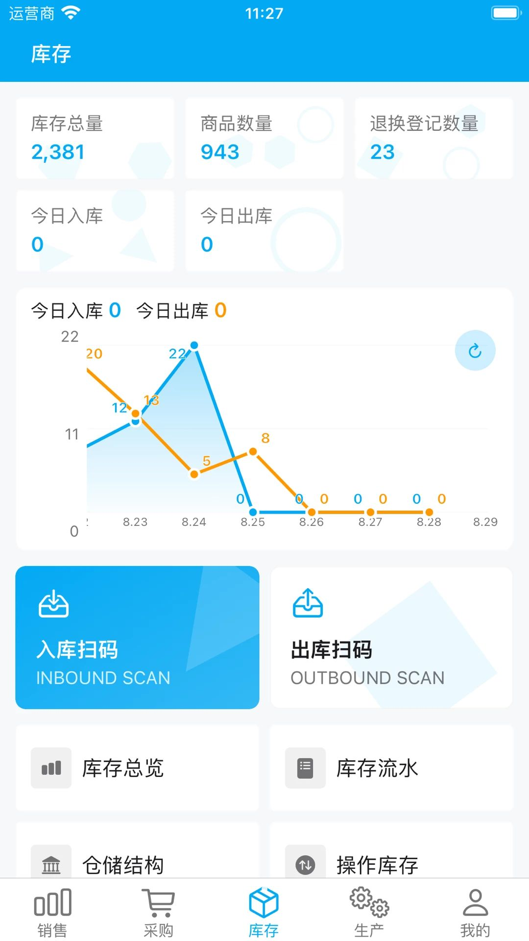 ��ͩ������1.0.4 �����ƿ�